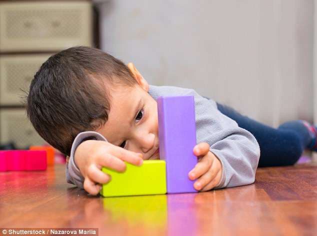 Studim i ri: Autizmi mund të trajtohet me një ilaç 100 vjeçar