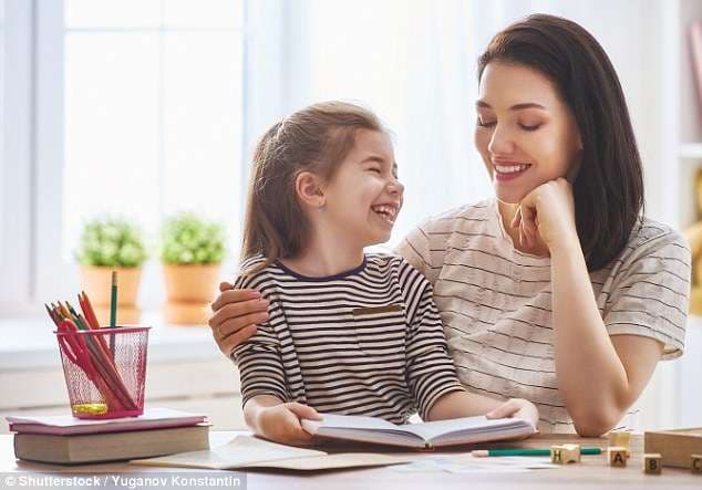 Fëmijët që lindin përmes IVF kanë aftësitë kognitive më të zhvilluara