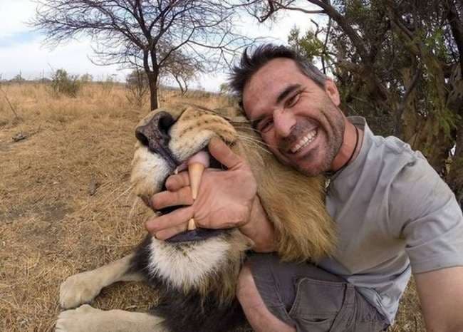 Këto janë selfiet më të rrezikshme
