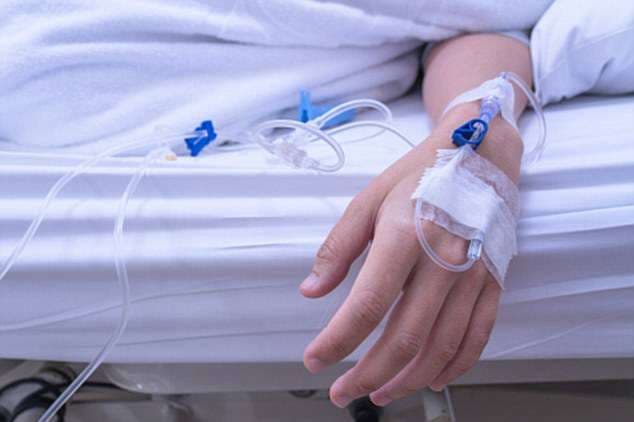 Kompania amerikane do të filloj testimet për të rikthyer në jetë të vdekurit