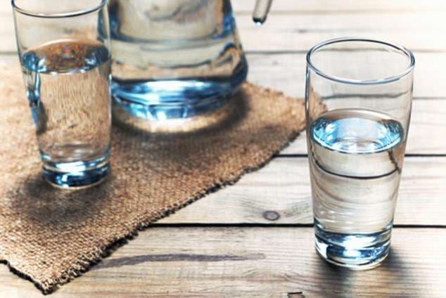 Disa këshilla për zorrë të shëndetshme