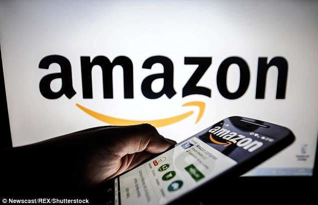 Amazon do të fillojë shitjen e ilaçeve online