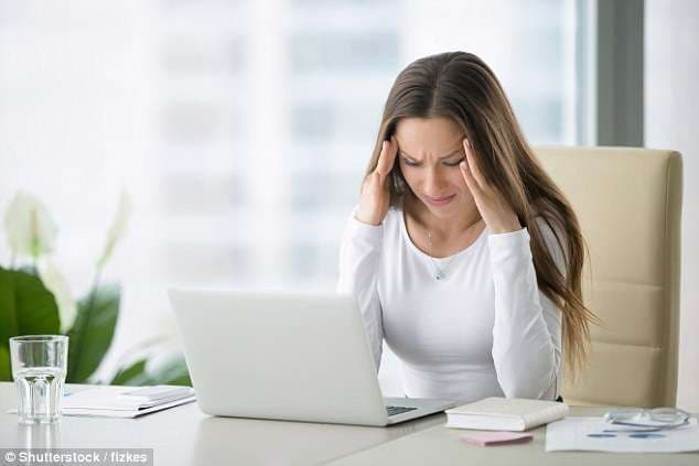 Video-lojërat ju bëjnë më të fokusuar në punë