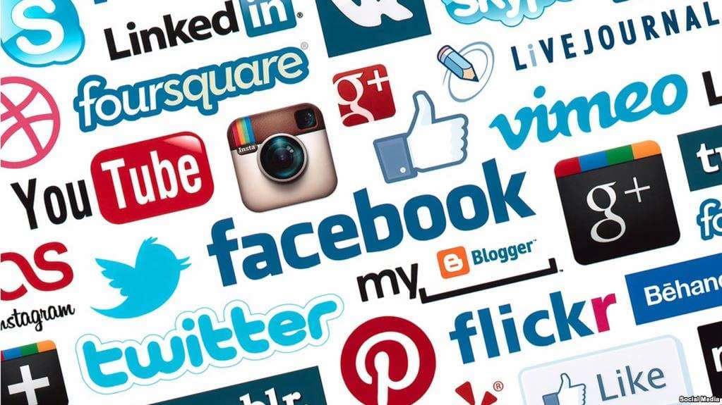 Mediat sociale mund të ndihmojnë në diagnostikimin e depresionit
