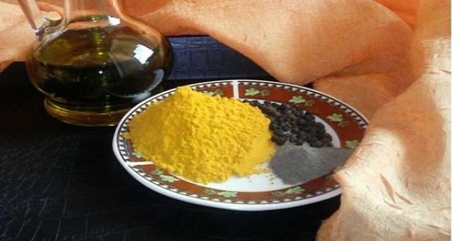 Përzieni këta tre përbërës dhe kështu mbajeni larg kancerin