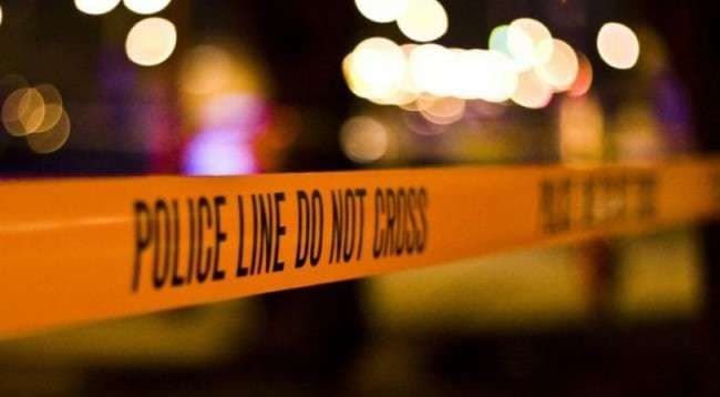 Gjilan: Të shtëna me armë zjarri, plagoset një 33-vjeçar