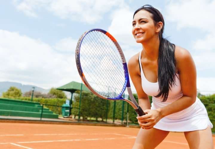 Sportet që të dobësojnë më shpejtë
