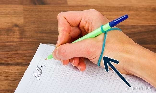 Truqet e gjyshërve tanë që ende funksionojnë
