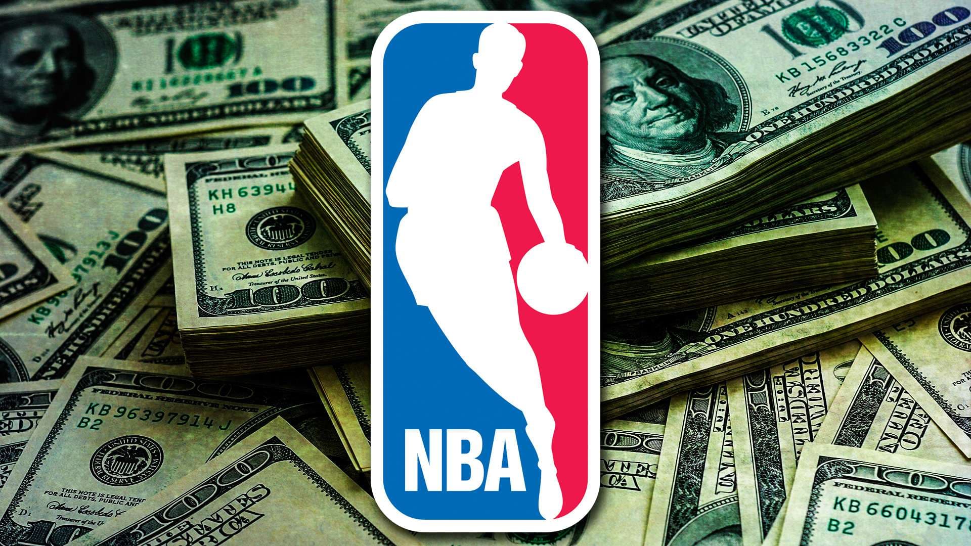 Ky është më i pasuri në NBA për vitin 2017-të sipas Forbes