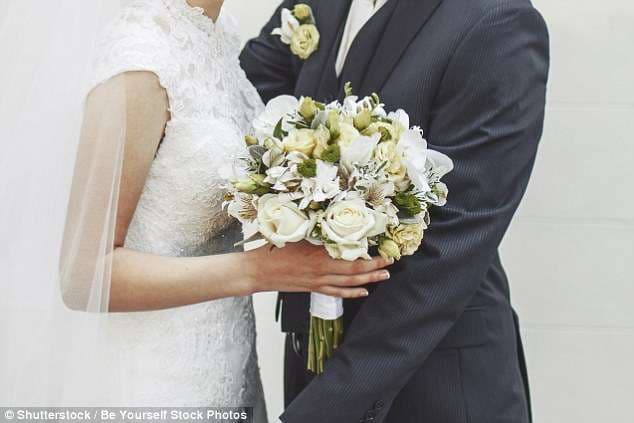 Çiftet e martuara rrezikohen më pak nga demantia