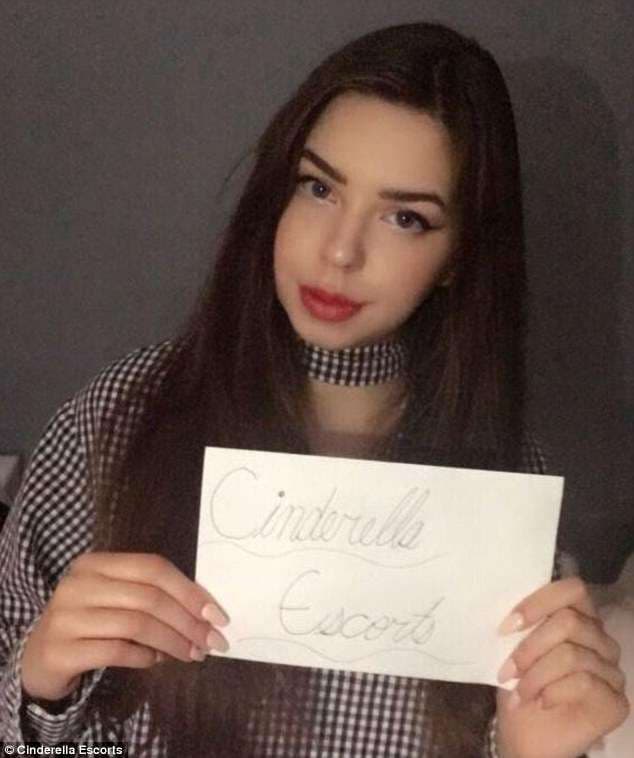 Modelja shet virgjërinë për afër 3 milionë dollarë