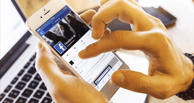 Keni shumë ndjekës në Instagram dhe Facebook? Ja çfarë thotë shkenca