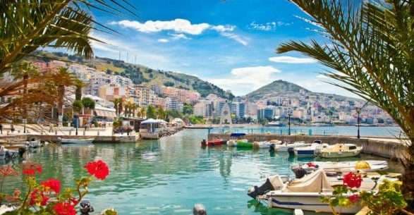 15 vendet më të lira në Europë, ja ç'vend zë Saranda