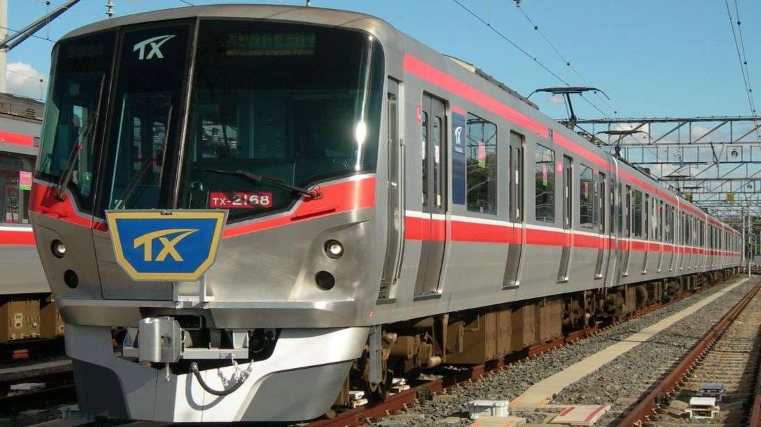 Kërkojnë falje se treni ishte nisur 20 sekonda më herët