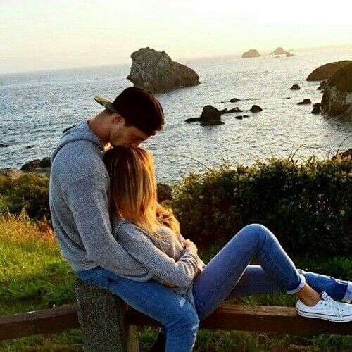 Qëndro më mirë single, derisa të gjesh një mashkull të tillë