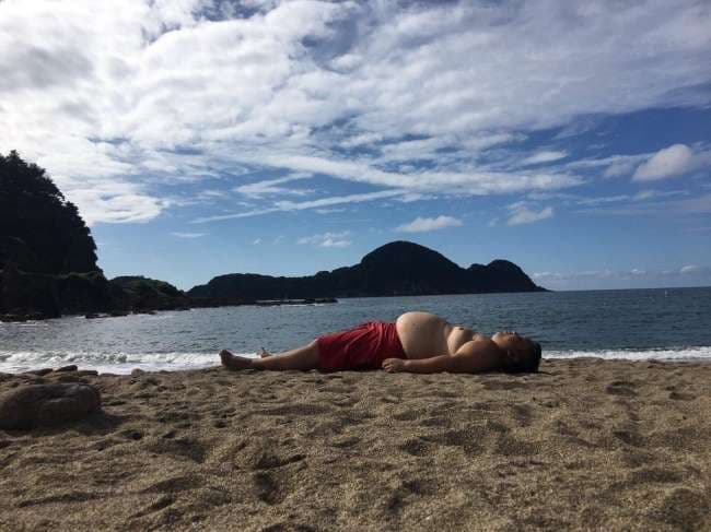 Momente interesante të kapura me kamerë (FOTO)