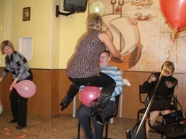 25 fotografi të shkrepura para "tragjedive"