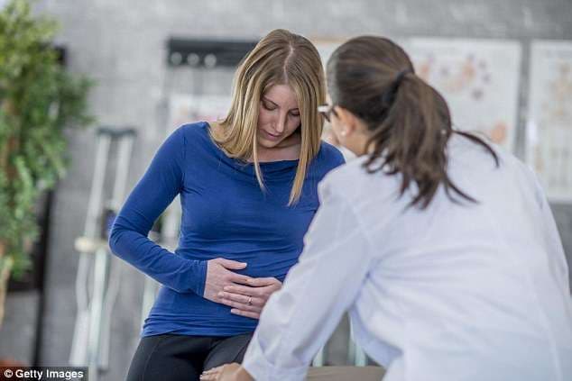 Nëse nuk keni simptoma mos iu frikësoni kancerit ovarian