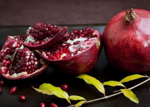 Ky është fruti i cili sjell përfitime të mëdha në shëndet