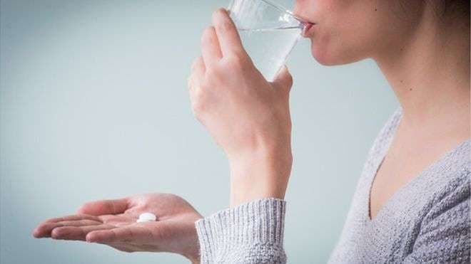 Testohet ilaçi i ri për sklerozën e shumëfishtë