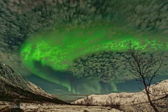 Imazhet që nuk kanë nevojë për fotoshop