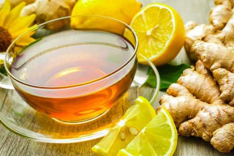 Antibiotikët bio që nuk skadojnë