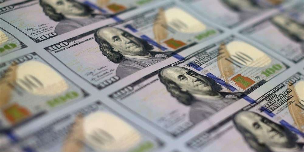 Humbjet e mëdha financiare shkurtojnë jetën