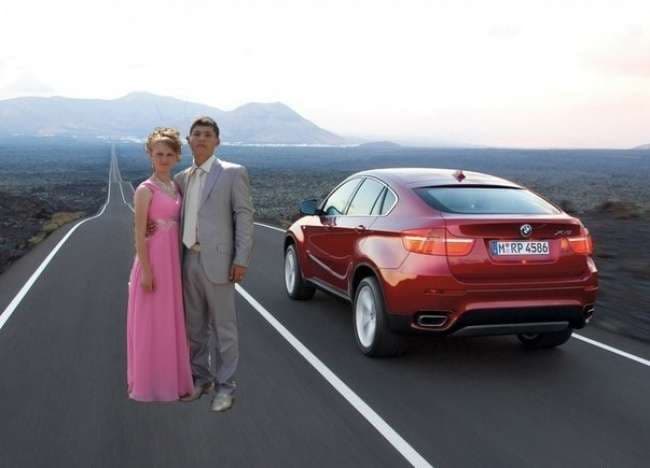 Dështimet epike me fotoshop (FOTO)