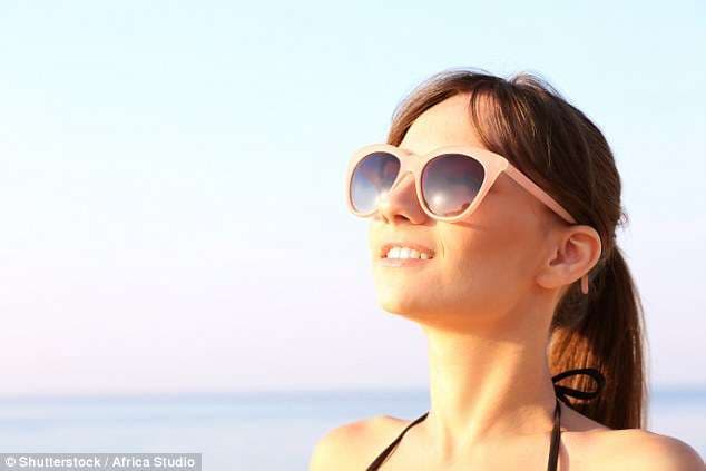Vitamina D ulë rrezikun për diabet