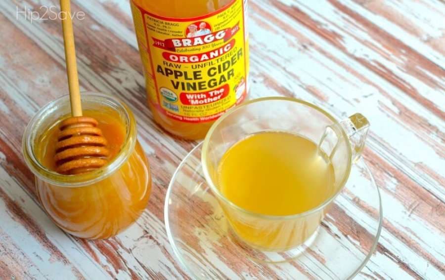 Receta më e mirë për mëngjes