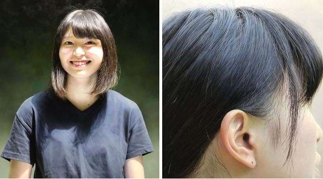 Piktura si të ishin forografi
