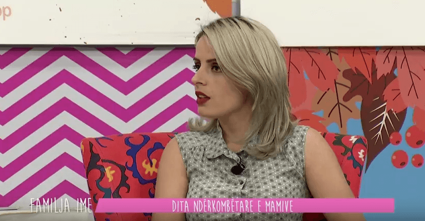 Edhe në Kosovë shënohet Dita Ndërkombëtare e Mamive (VIDEO)