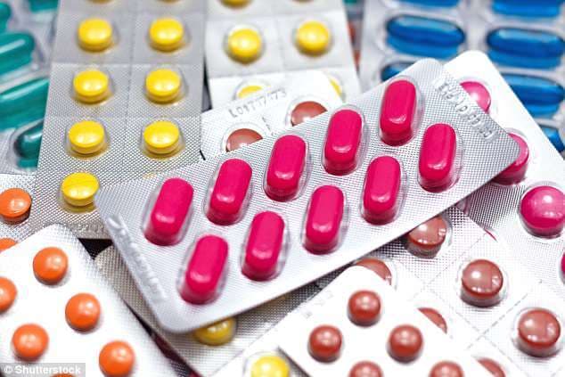 Pacientët me artrit rrezikohen për 23% nga sëmundjet e zemrës
