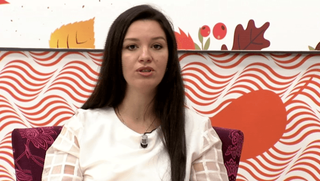Si përballen fëmijët me stresin e programit përmbyllës parashkollor? (VIDEO)