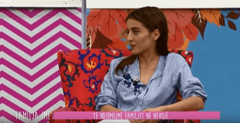Si t’ju dalim në ndihmë familje në nevojë? (VIDEO)