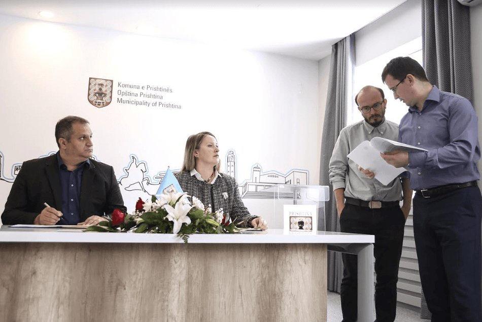 Prishtina drejt hapjes së muzeut me veprat e artistit Ibrahim Kodra