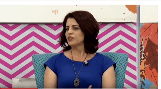 Programi përmbyllës parashkollor - ndarja e pikave (VIDEO)