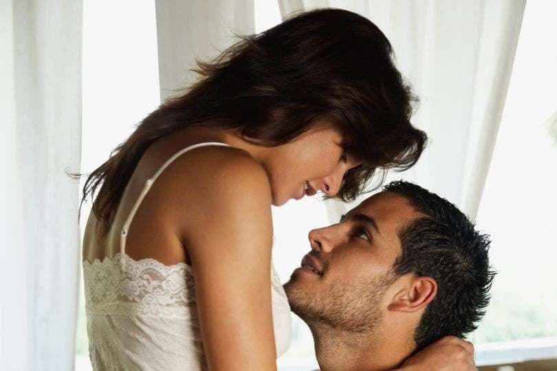 20 të mira që sjell seksi
