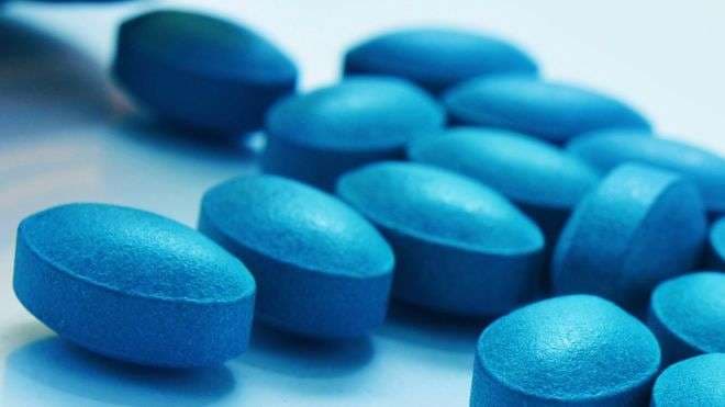 Ndërpriten testimet me viagra pasi vdesin 11 foshnja
