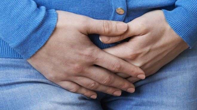 Ekspertët kundër rindërtimit të vaginës