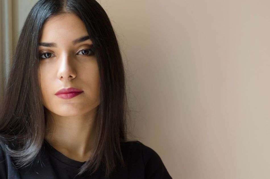 Pse meshkujt preferojnë brunet?