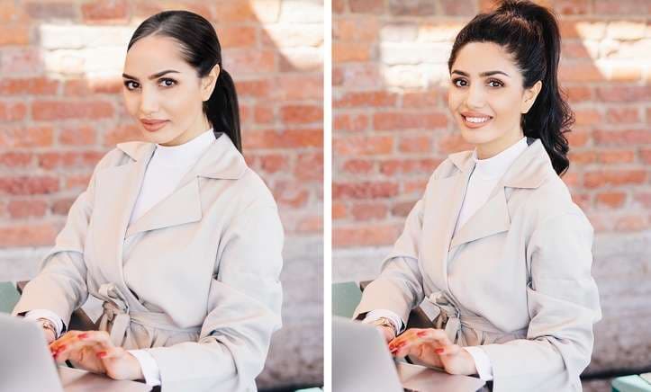 Këshilla për të rifreskuar pamjen tuaj