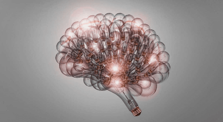 Shkencëtarët synojnë stimulimin e trurit si trajtim për Alzheimer