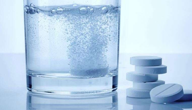 Përdorimi i aspirinës ulë rrezikun për kancer ovarian