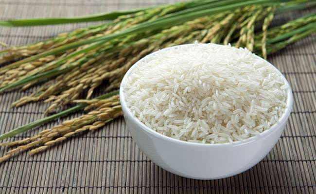 Dieta me oriz, mund të humbisni deri në 5 kg
