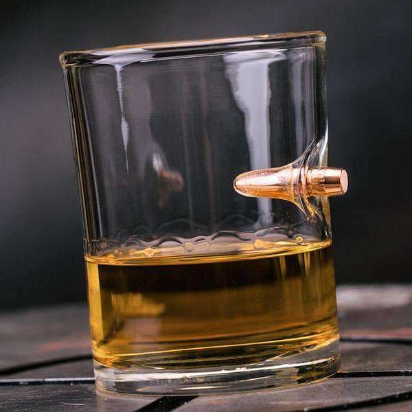 Alkooli është një vrasës global