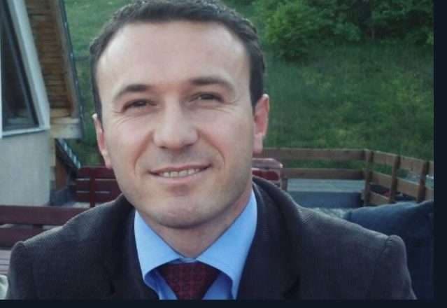 Blakaj i jep të drejtë Osmanit për mosdekretimin e Isufajt për kryeprokuror