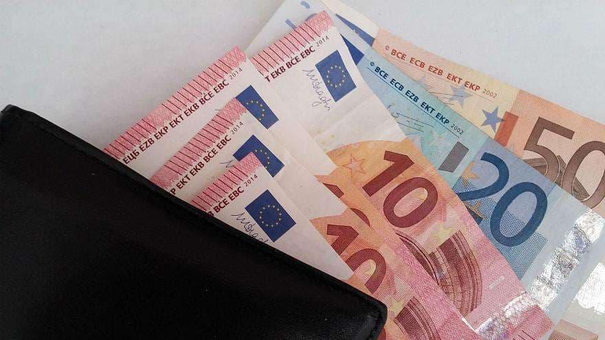 Vendet më të lira dhe më të shtrenjta të BE-së