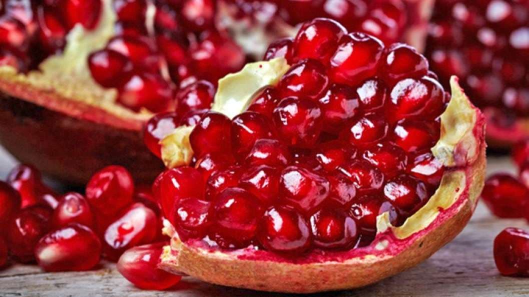 Shega ndihmon në mposhtjen e plakjes!