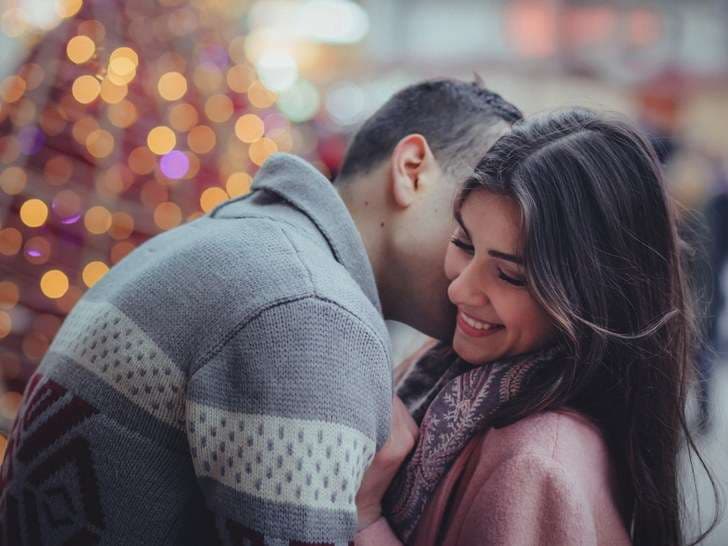 Seksi oral jo i shëndetshëm, ekspertët në SHBA kanë paralajmërime
